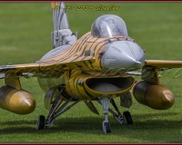 1GLOVELIER 0750